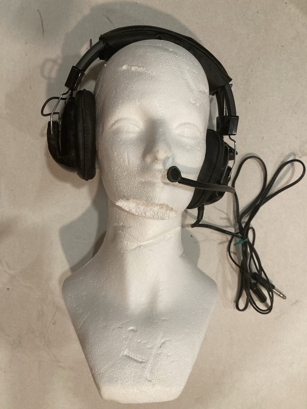 AIR-680 Headset